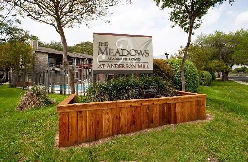 The Meadows