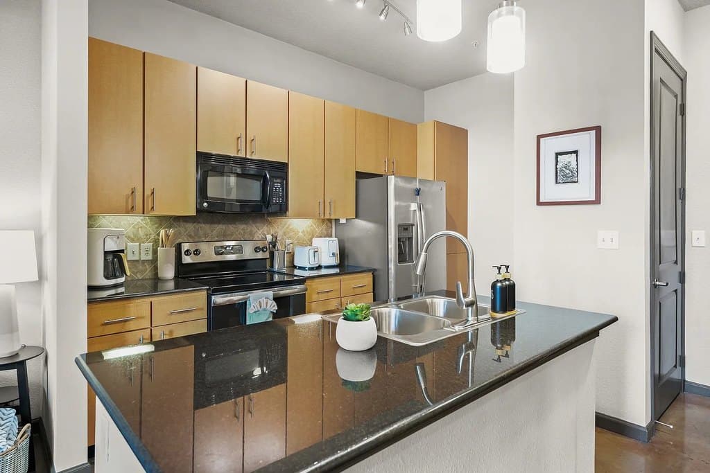 Millennium Westshore