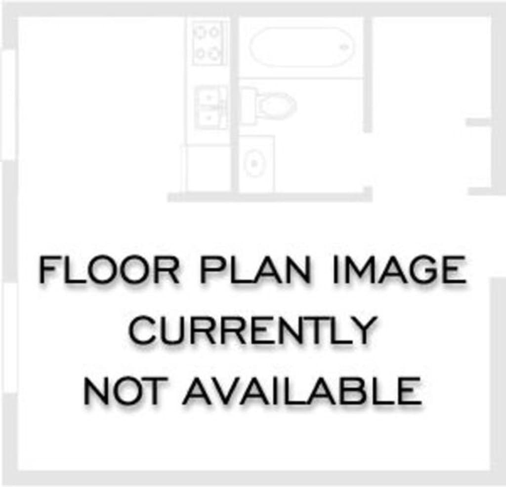 Ponce Properties