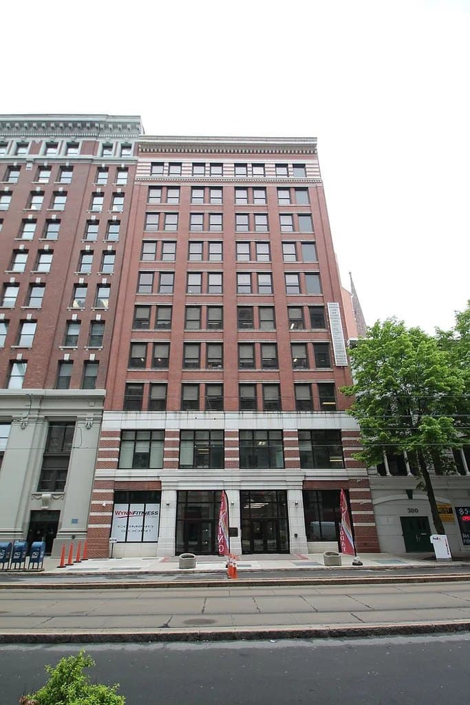 298 Main