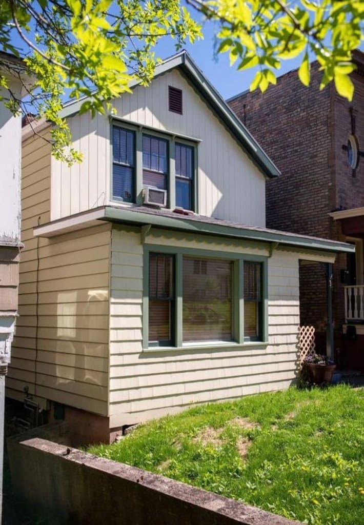 310 E 5th St.