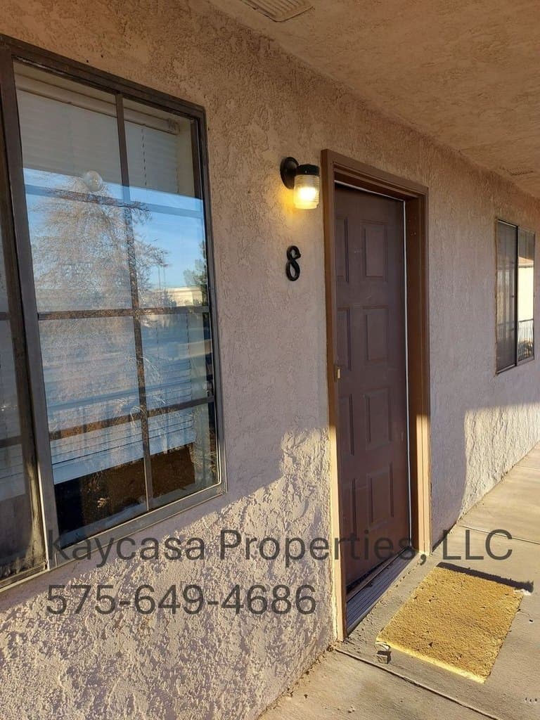 2801 IDAHO