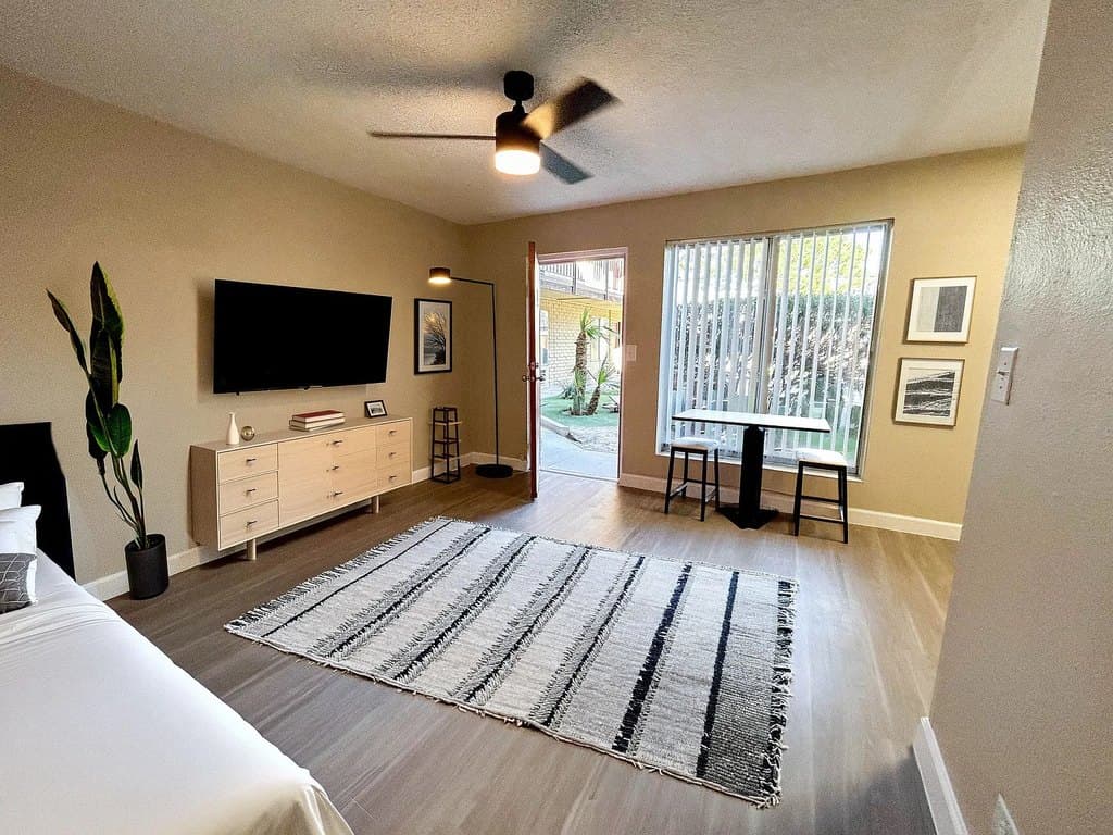 Katie Court Apartments