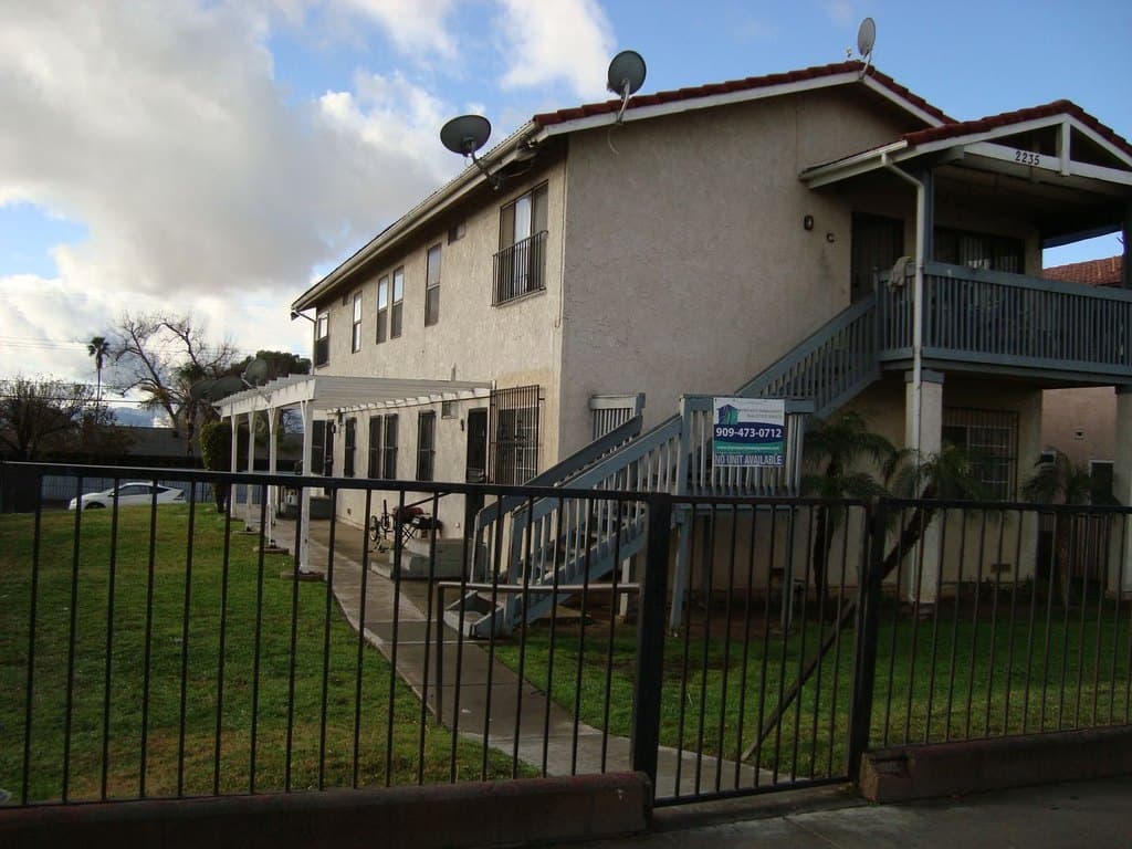 2235 Sunrise Ln