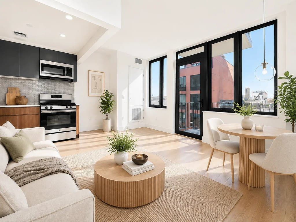 69 East 125th Street