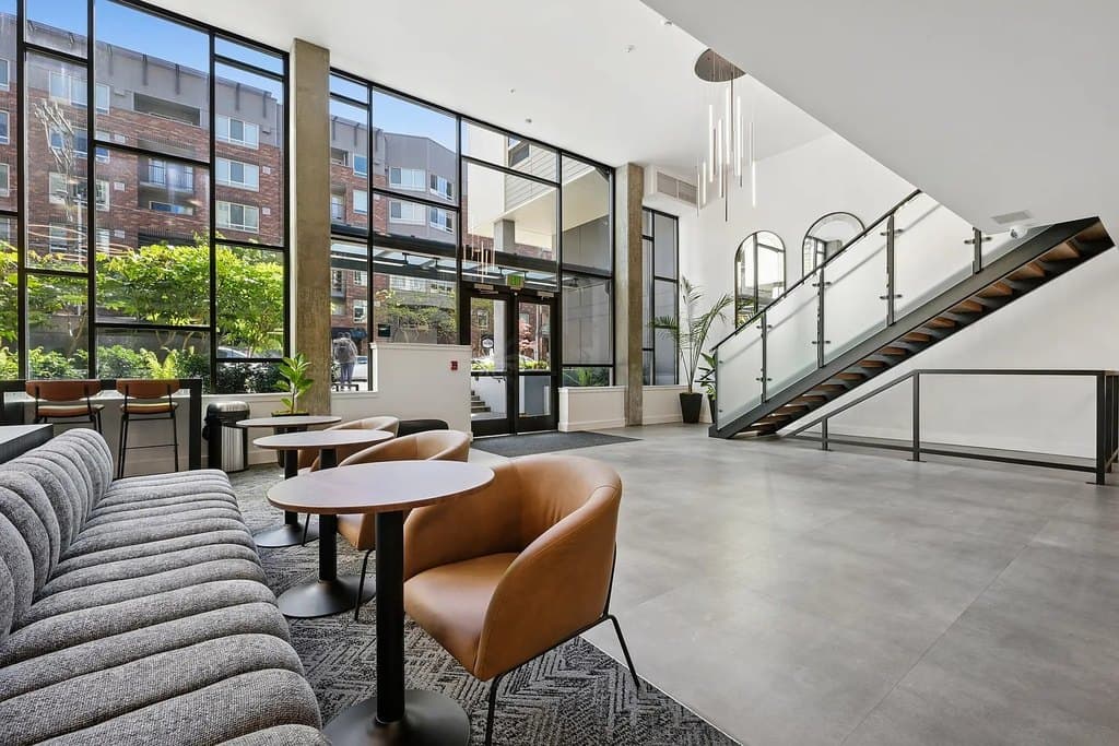 Union SLU