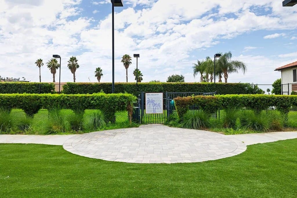 Trails at Grand Terrace