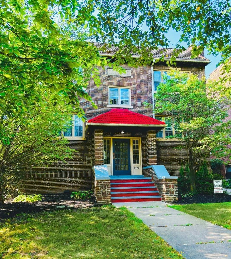 2772 Lancashire Road