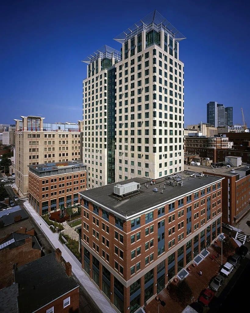 Metro Rentals, LLC