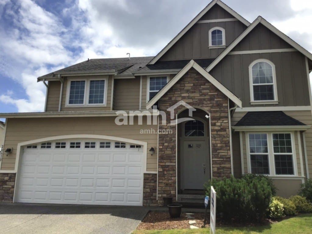 20610 94th Ave E