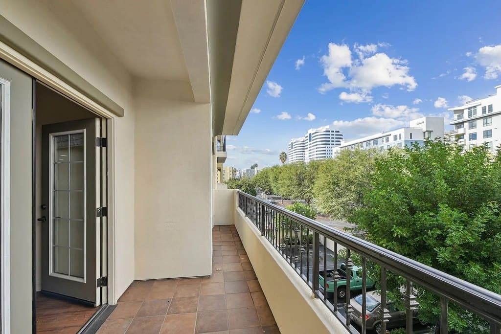 The Montecito