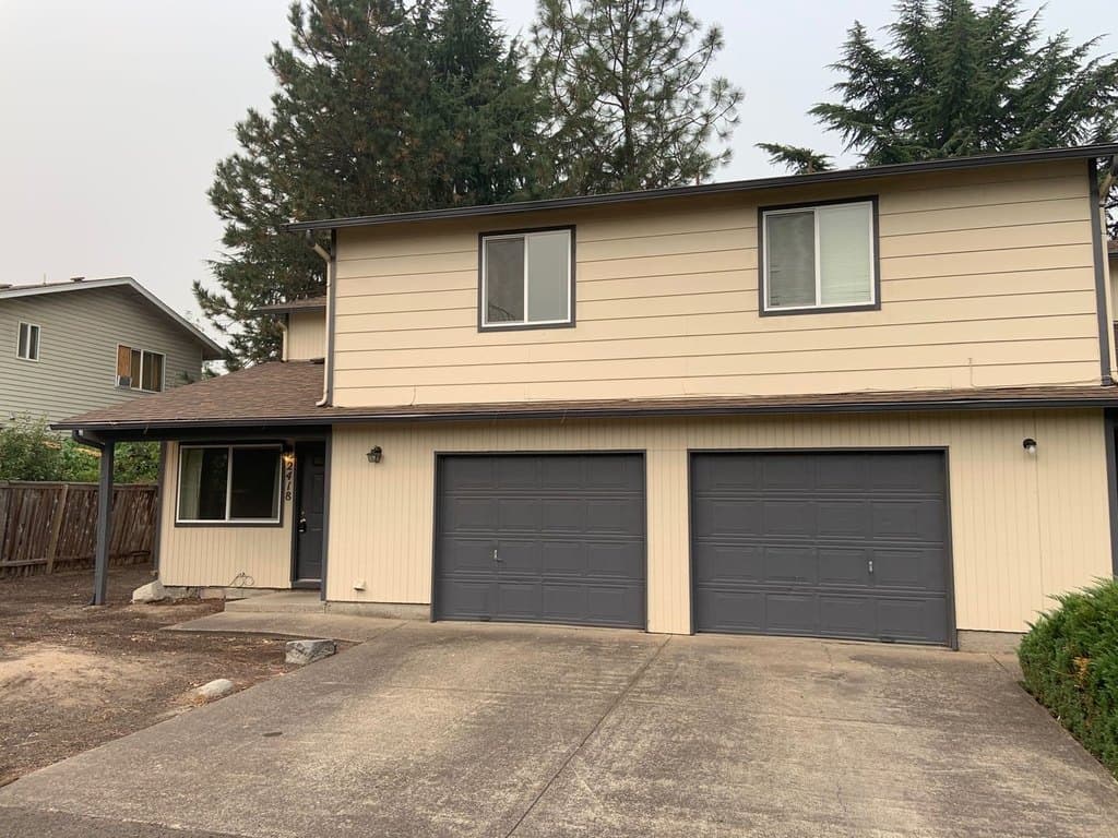 164 - 2418/2420 NW 9th
