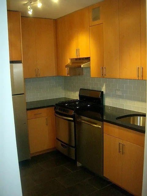 330 E. 46th Street