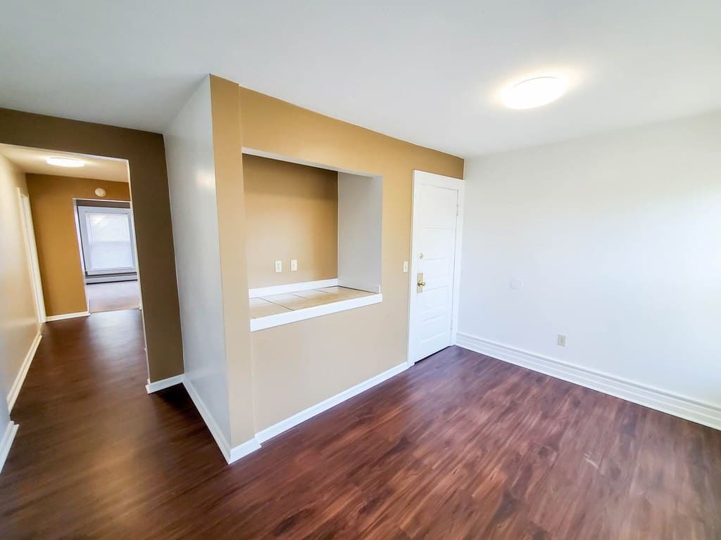 403w9th