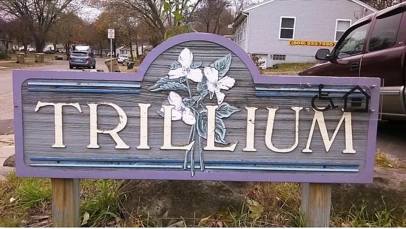 Trillium Homes