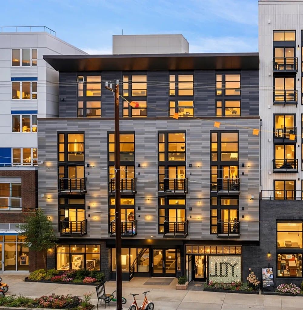 510 Broadway