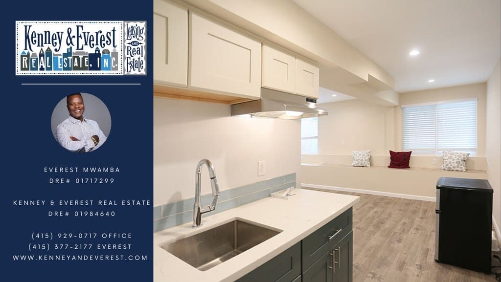 1419 30th Avenue