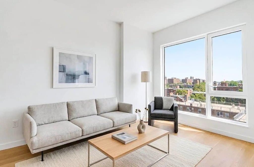 11-14 35th Avenue