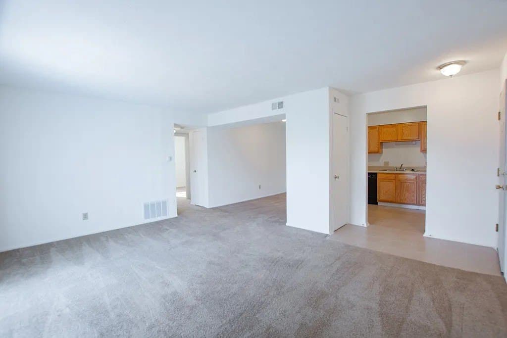 Waterstone Place Apartments