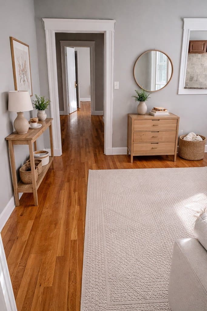 Peabody Place, LLC.