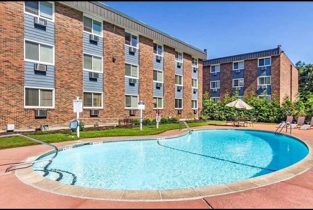 Crestview Estates