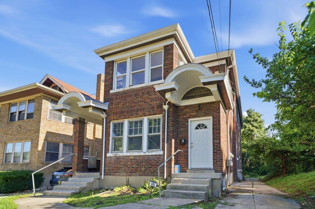 682 Greenwood Avenue