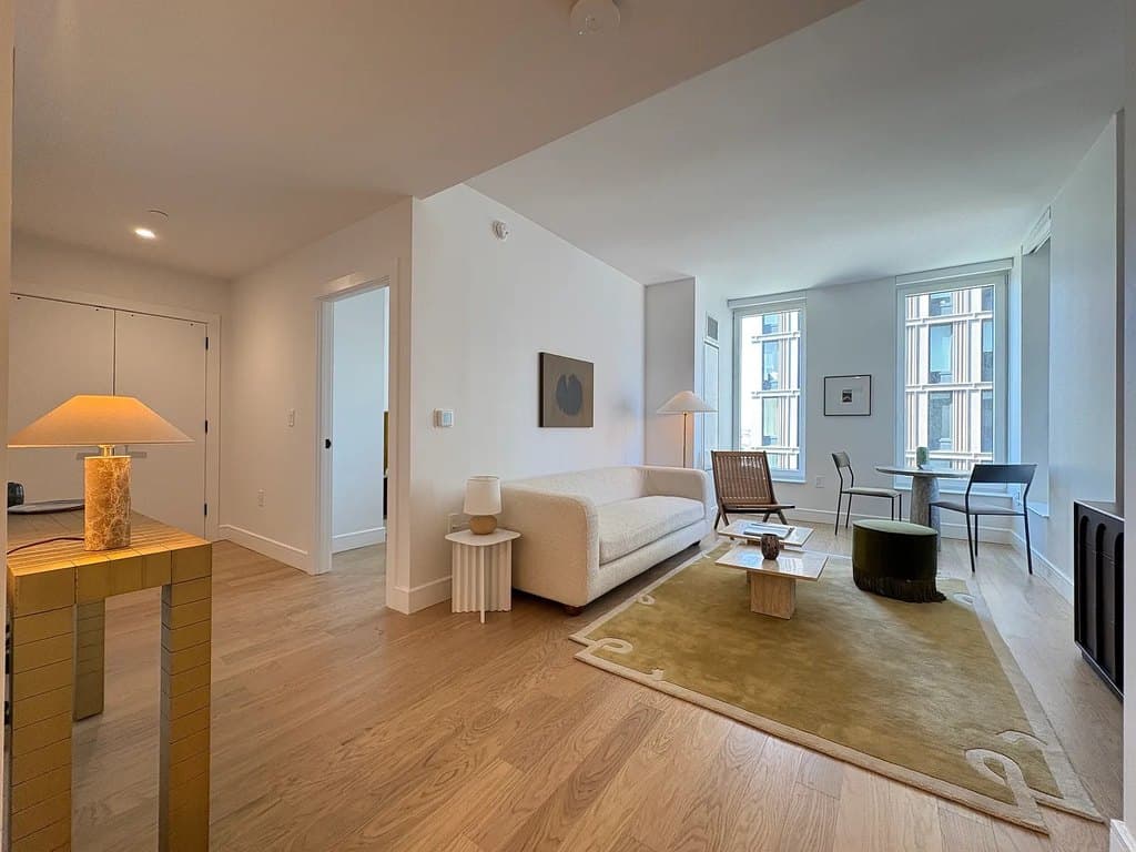 420 Carroll Street
