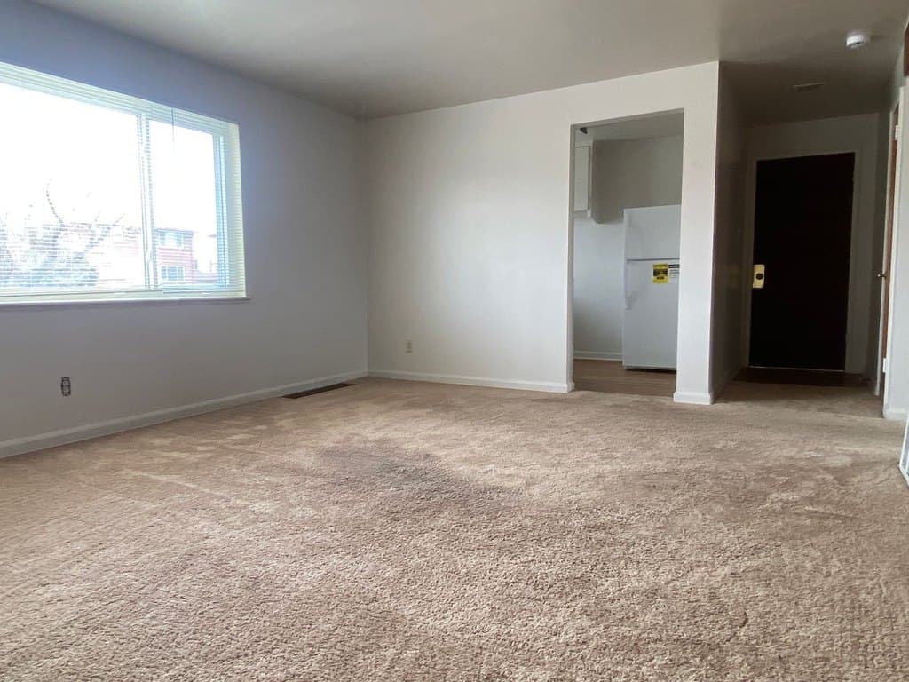 1850 Fremont Ave