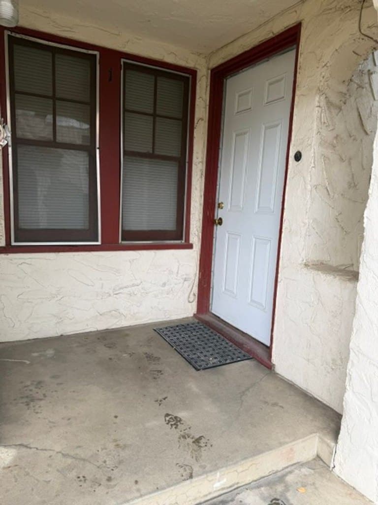 46w18th