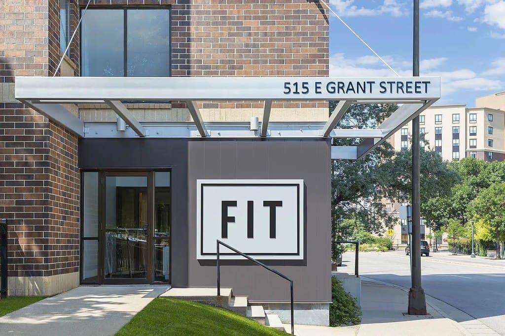 FIT