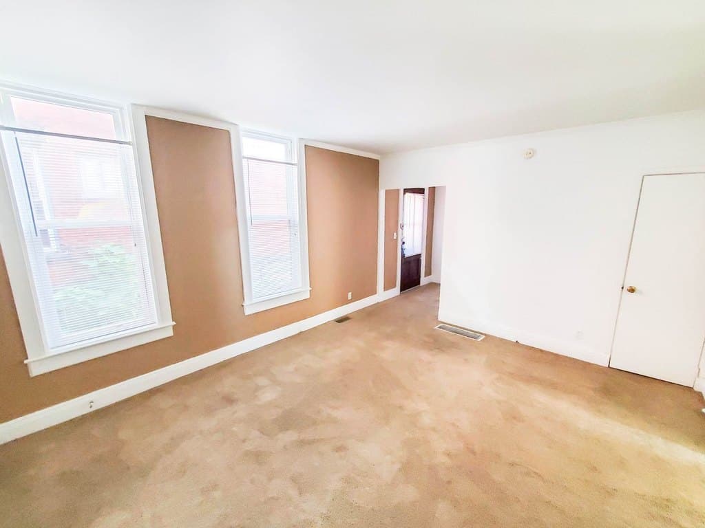 337w8th