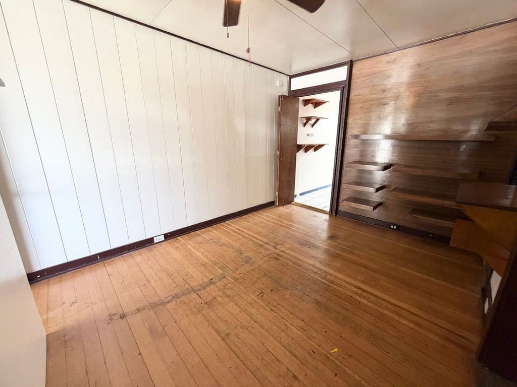 522 Lauiki St.