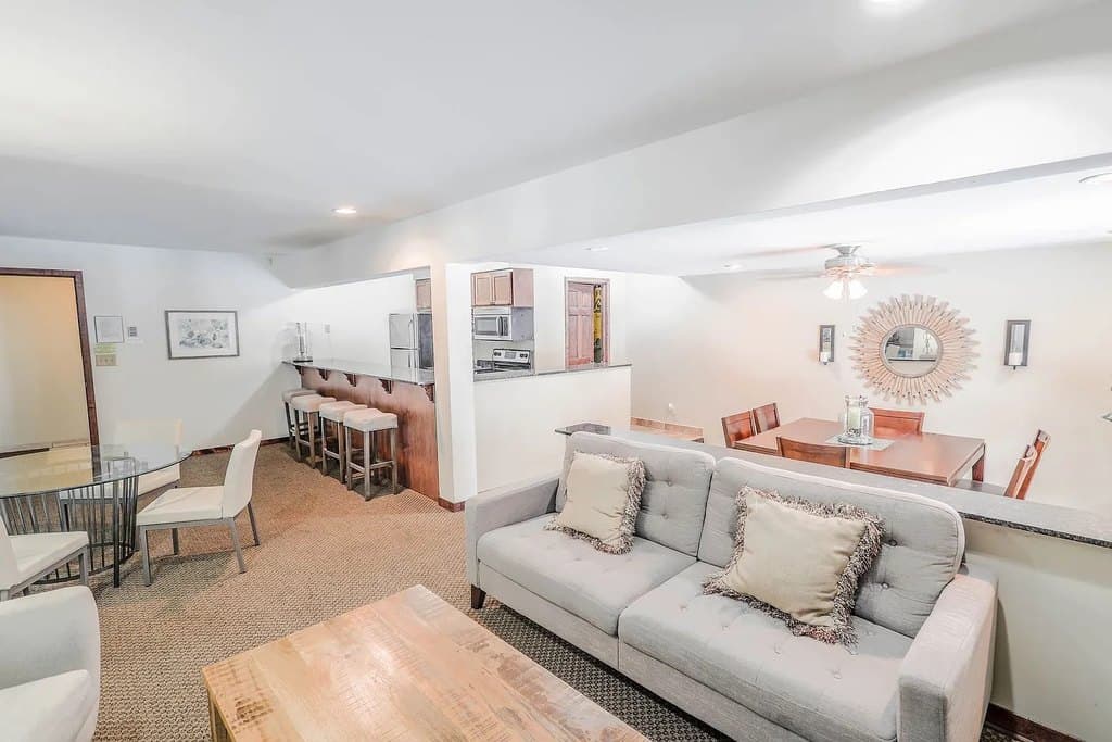 Lakewood Isles