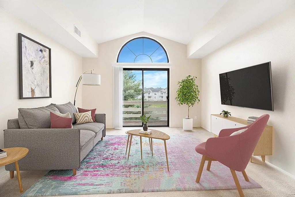 Indian Lakes Apartments