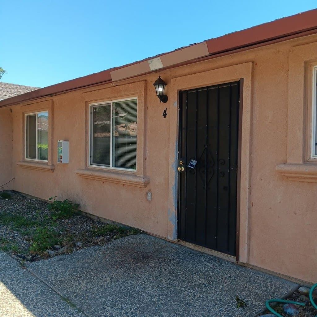 891 Saint Andrews Dr.