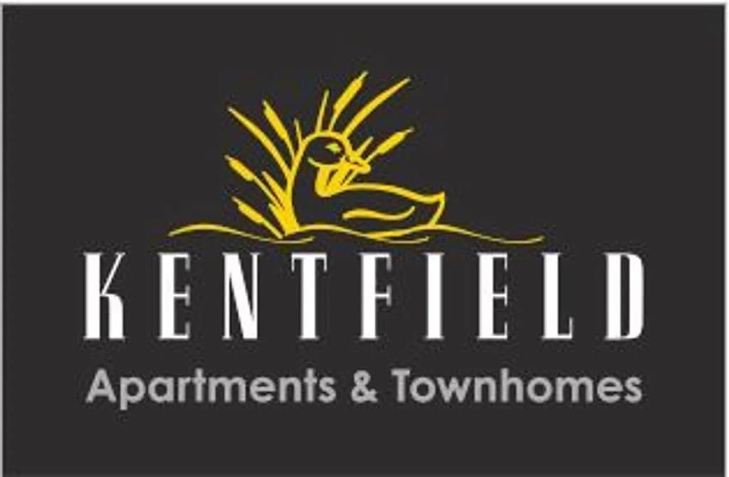 Kentfield Townhomes I & II
