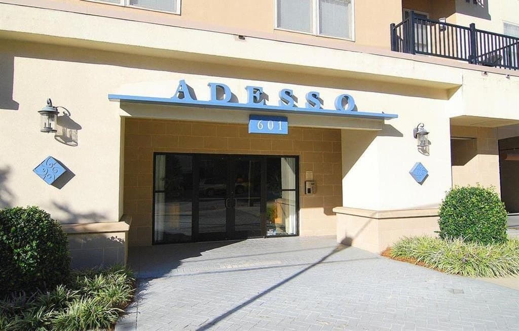 ade321