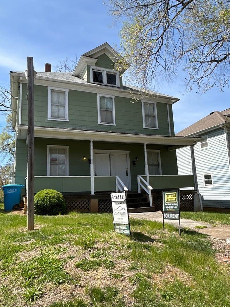 Lafayette,NW.1114