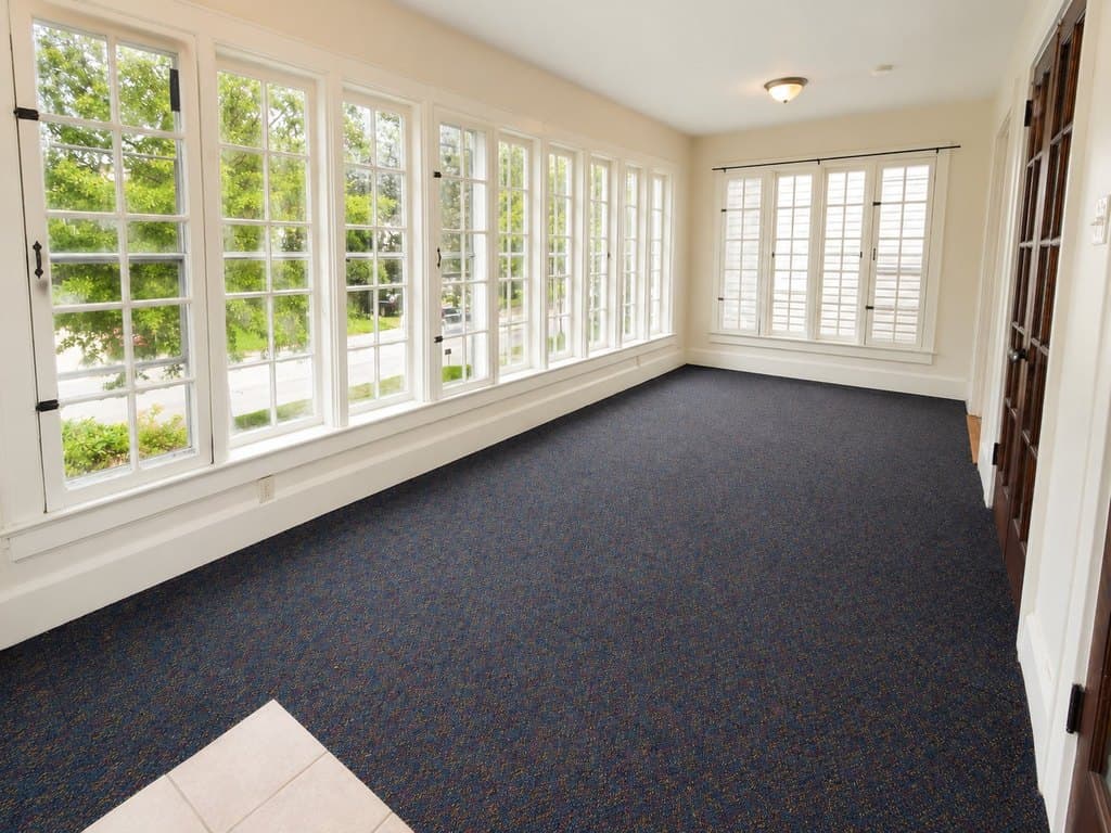Rudolph Realty - 522 1/2 Third Street