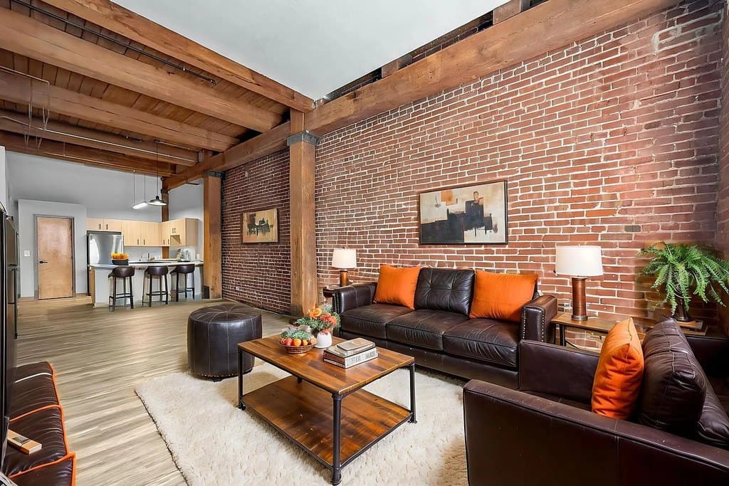 Emery Lofts