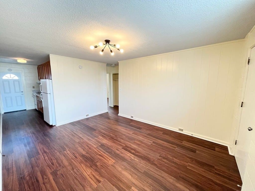 106 S. Kuakini St.