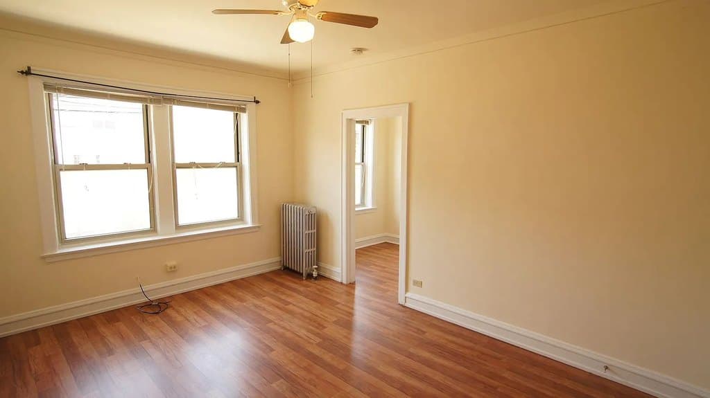 2536 Sawyer LLC