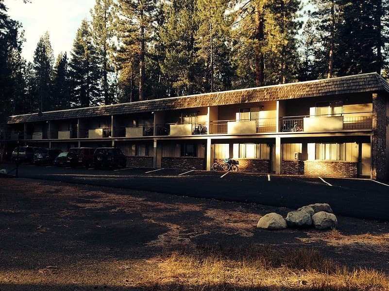 2011 East Highland LLC