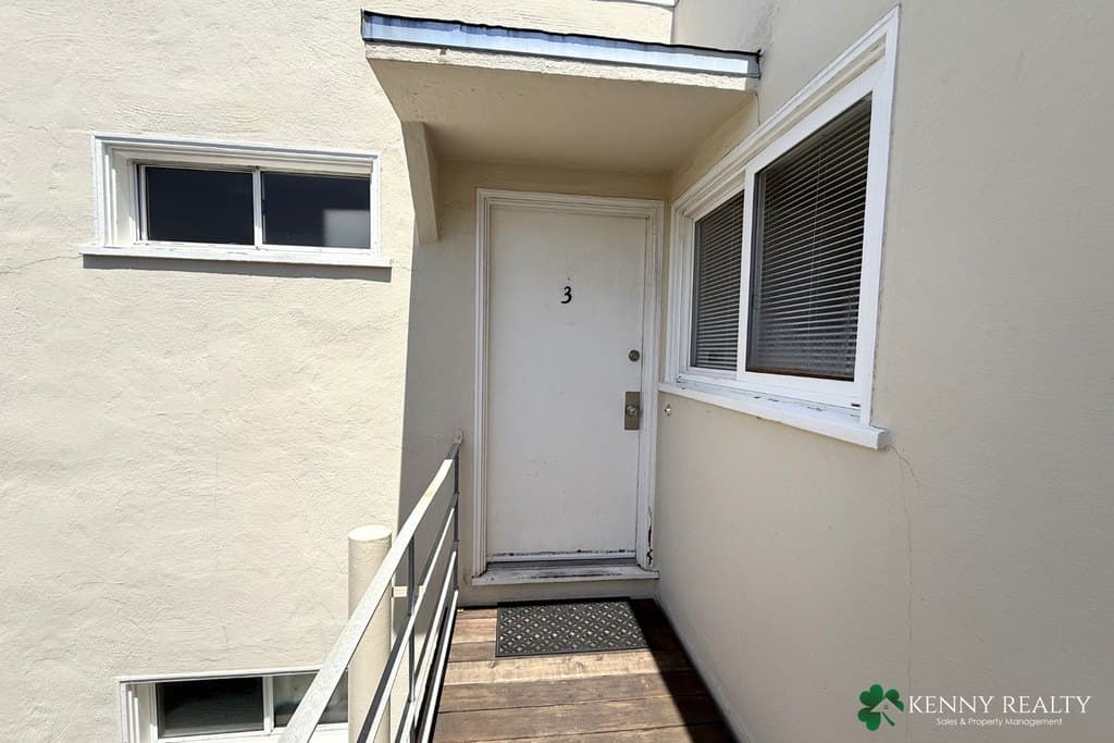 75 Citrus Ave - Lease Only - 107