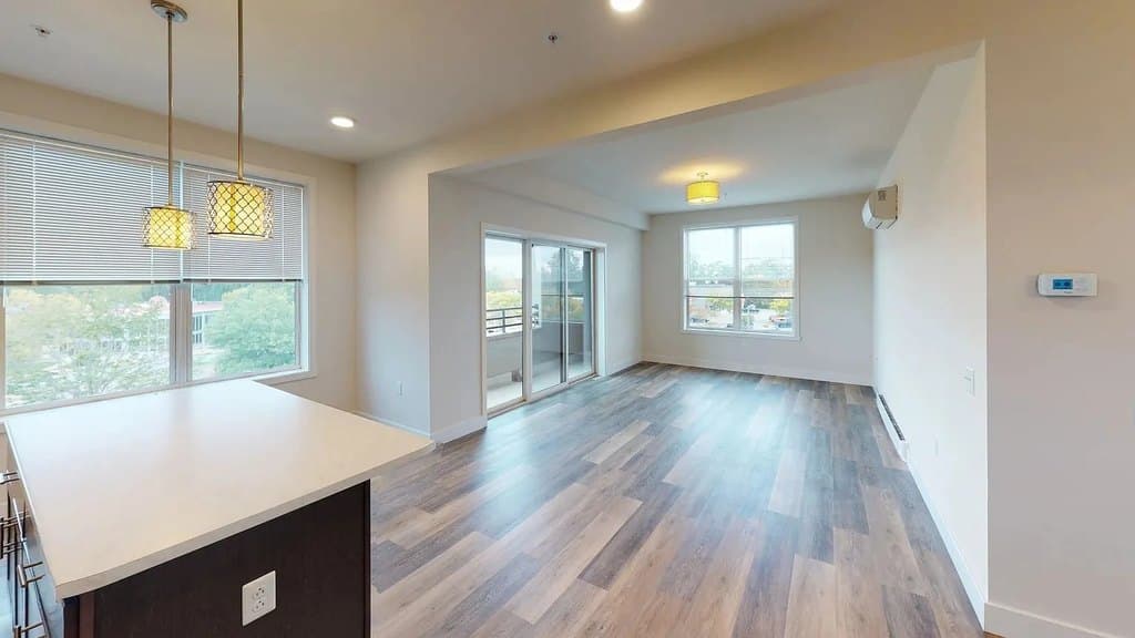 1185 Shelburne Road