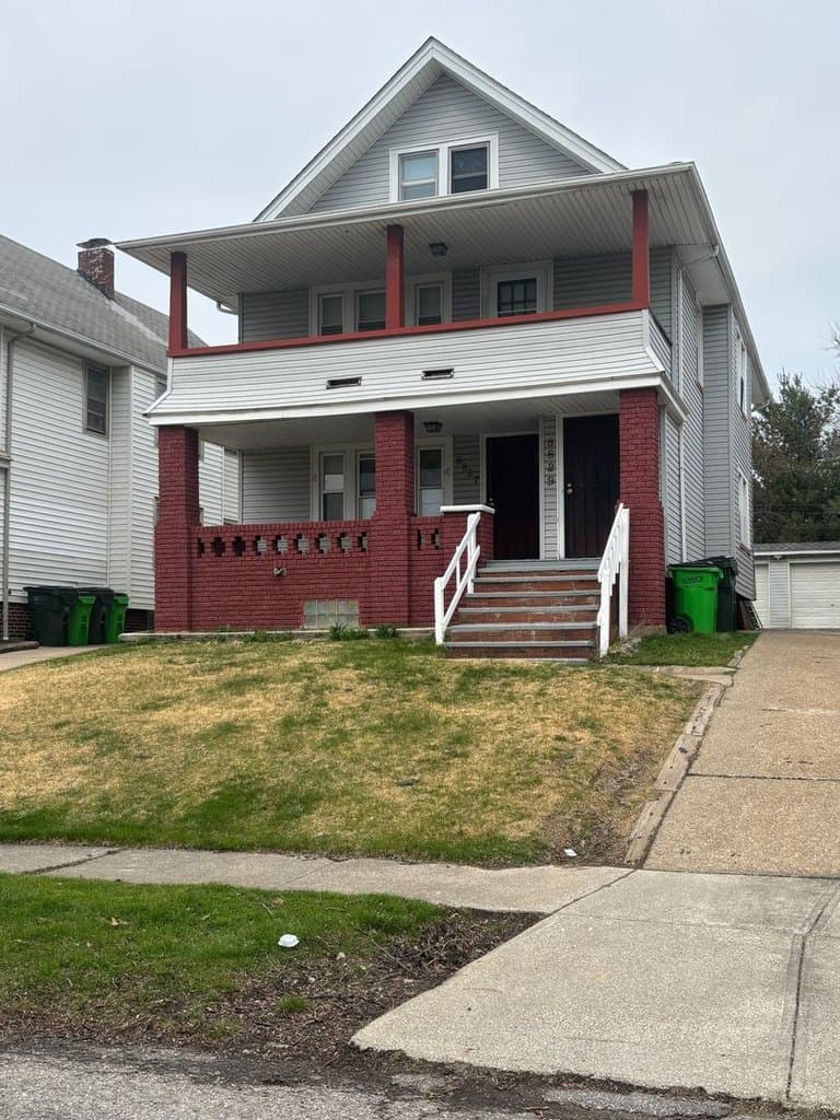 ParkHeights8827