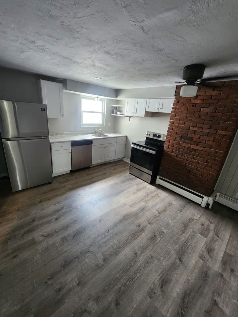 1511 Hatteras