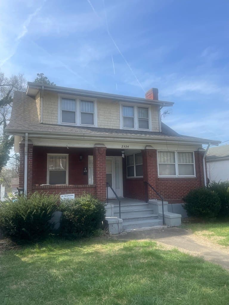 Orange,NW,2324