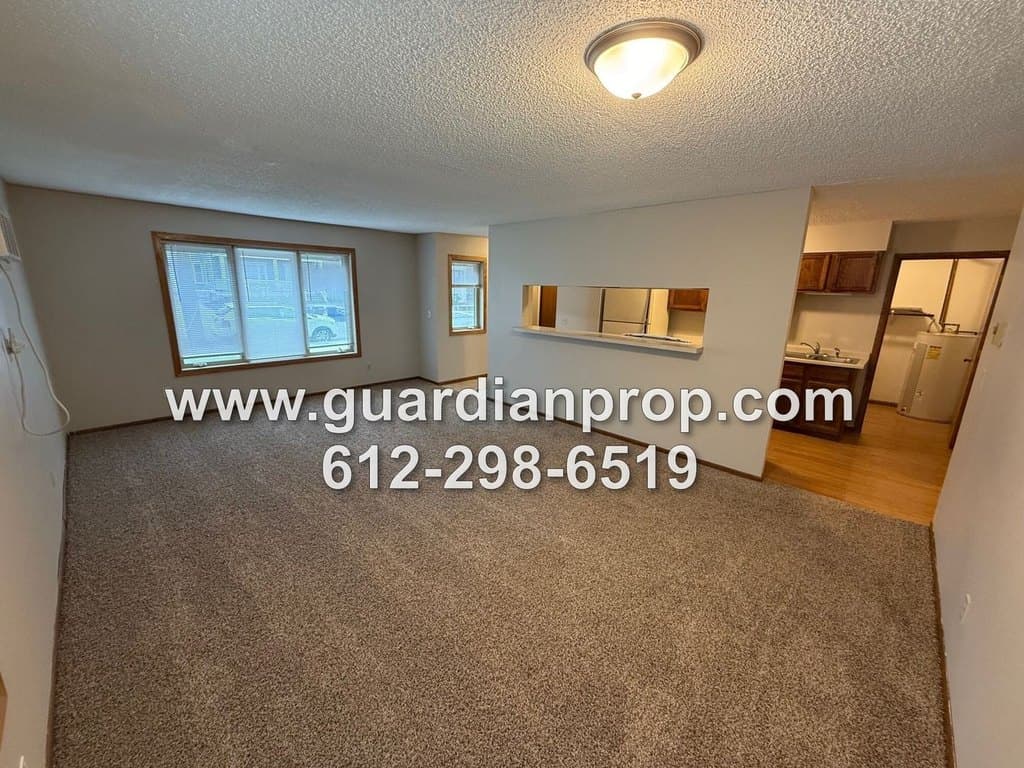425 *CXL 7/31/26* Dayton Avenue