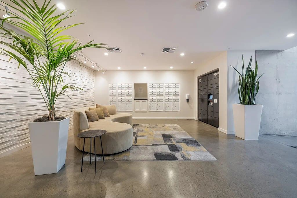 Rasa Apartments
